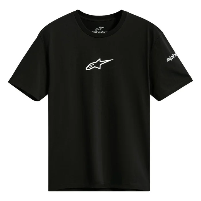 T-Shirt Frontal CSF ALPINESTARS