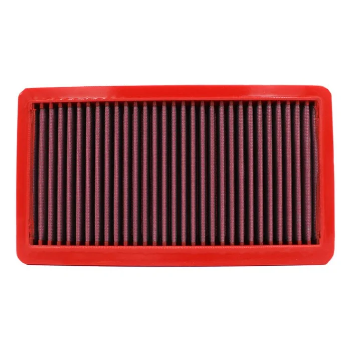 Filtro aria sportivo da sostituzione Nissan Cherry 1.5 2BBL 1983> Nissan Cherry 1.5 2BBL 1983 > BMC