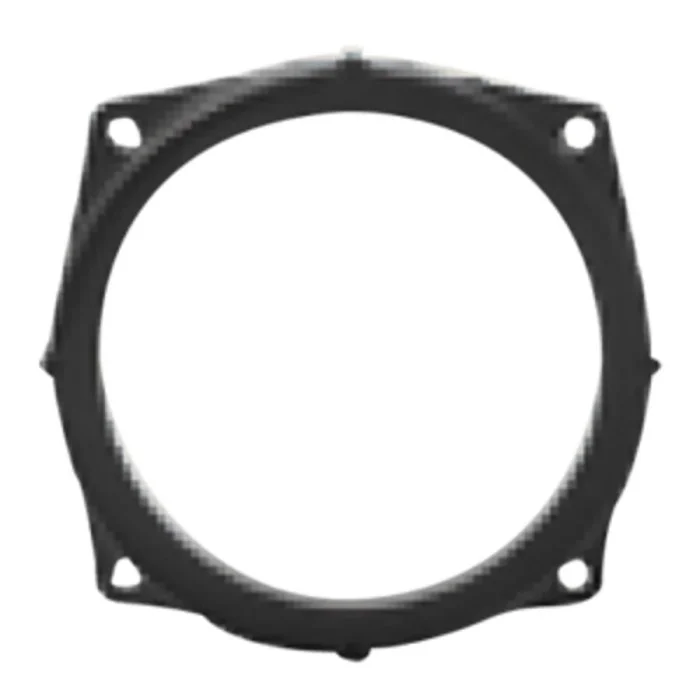 Altoparlanti accessori Supporto per altoparlante PHONOCAR
