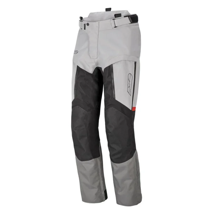 Pantaloni in tessuto Huaska AXO