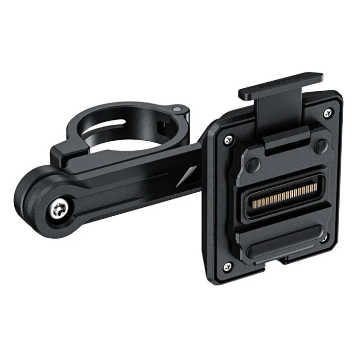 CarPlay da moto - Accessori CHIGEE