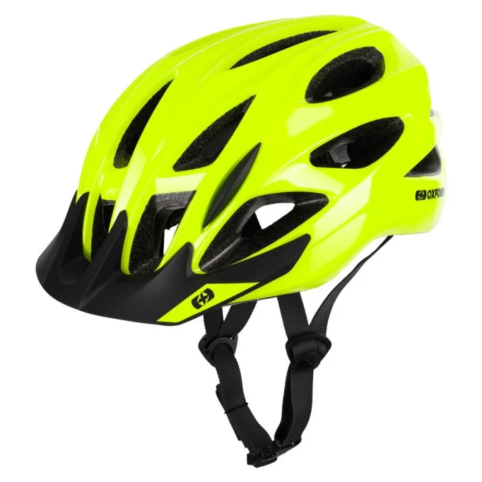 Casco bici Urbano Hoxton OXFORD