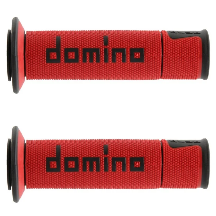 Manopole DOMINO