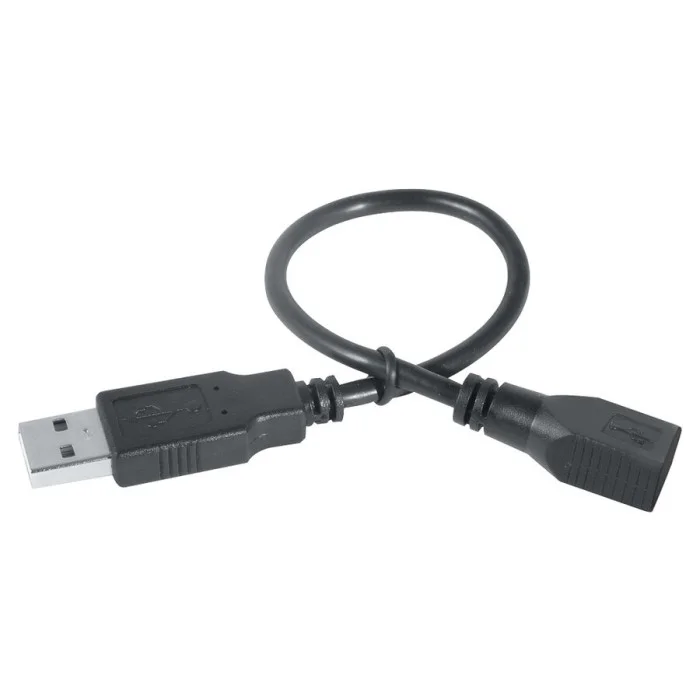 Installazione Interfaccia recupero USB originale Citroen Jumper, Renault Clio IV, Trafic PHONOCAR