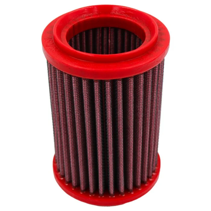 Filtro Aria Sportivo FM452/08 Ducati Hypermotard, Hyperstrada BMC