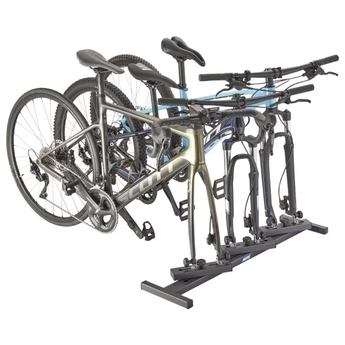 Portabici interno A051C MOTTEZ