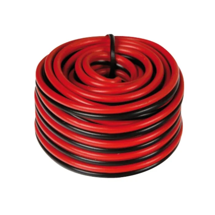 Cavo elettrico LAMPA