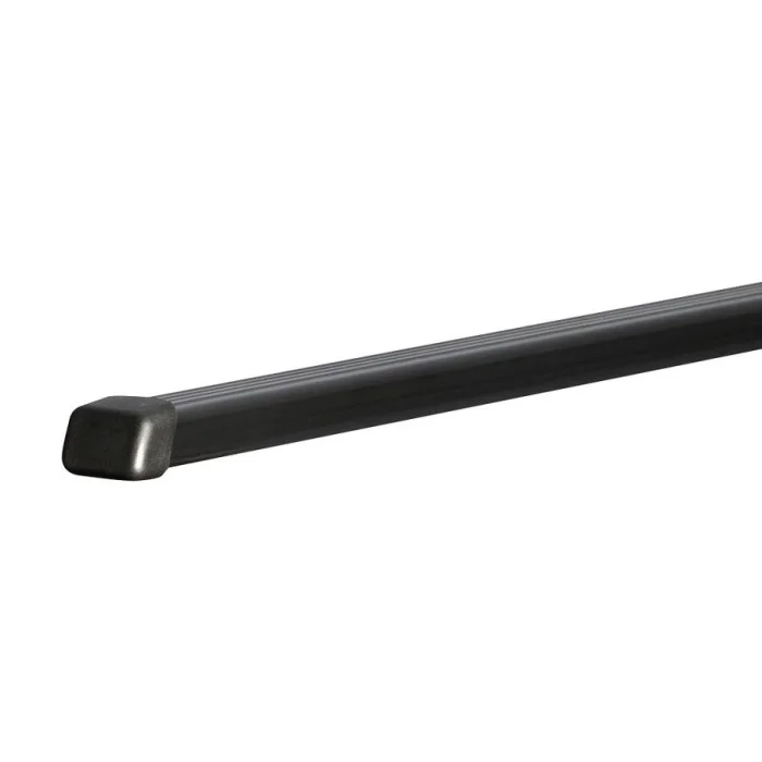 Barre portatutto auto Barra portatutto THULE