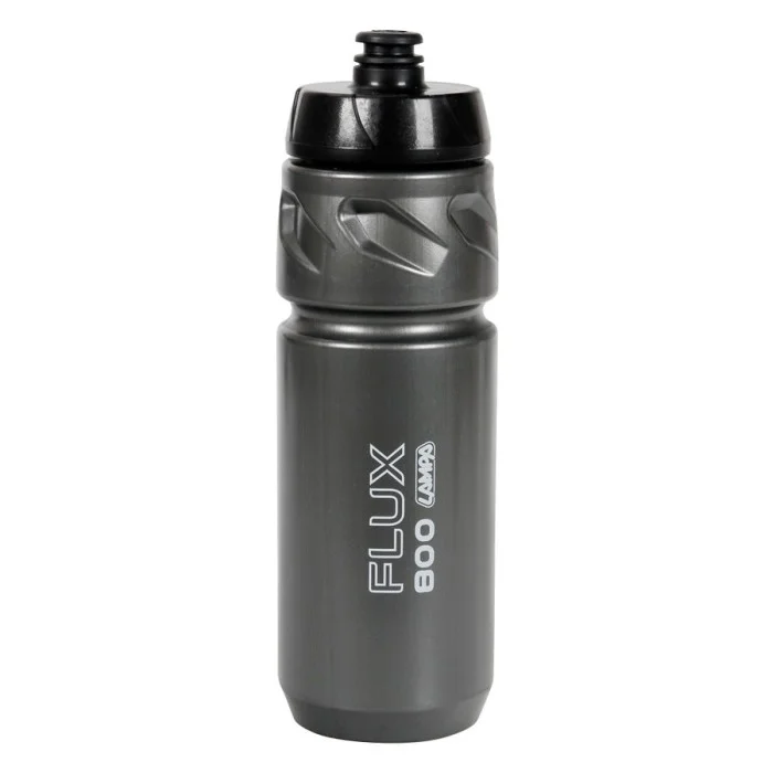 Borraccia Flux LAMPA