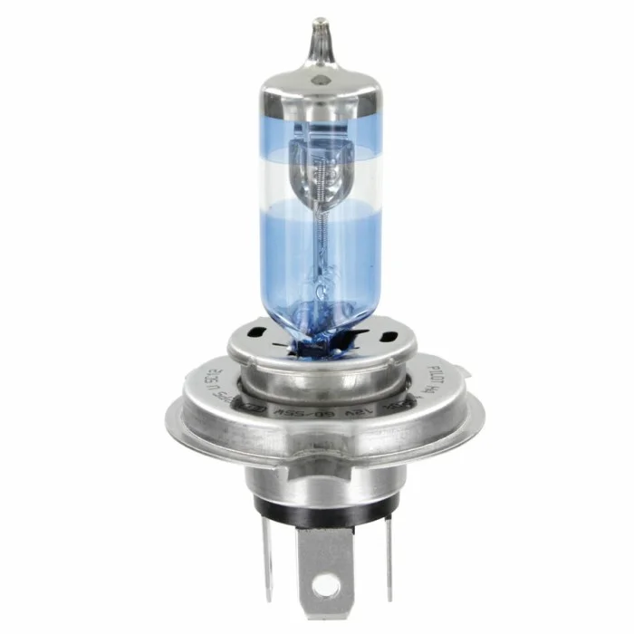 Lampadine H4 Xenon Top LAMPA