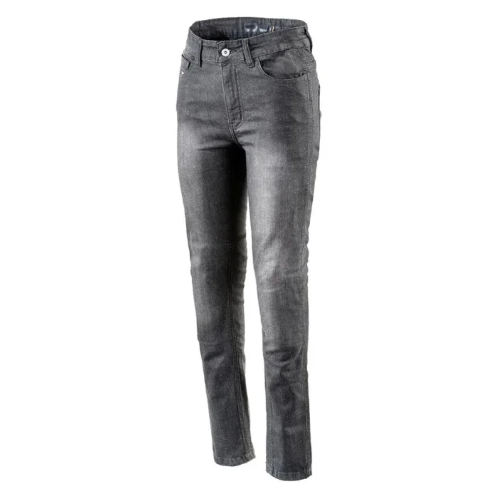 Jeans donna Lady Darken II OJ