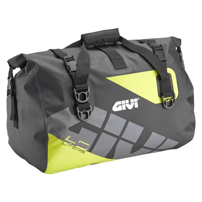 Borsa da sella Easy EA115GYB GIVI