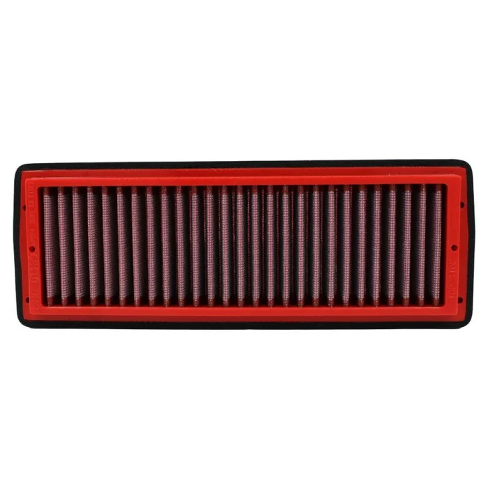 Filtro Aria Sportivo FM01189 Benelli Leoncino, TRK, QJ Motor SRT BMC
