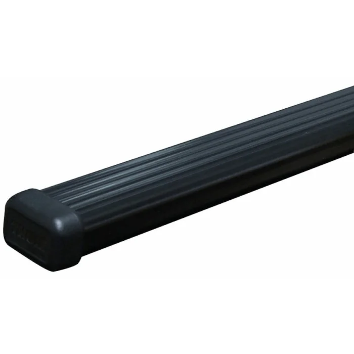 Barre portatutto auto Barra portatutto THULE