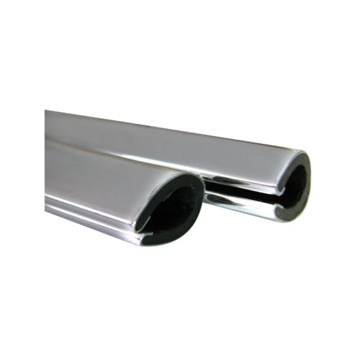 Protezioni porta Scroll XL BBROS
