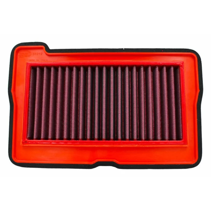Filtro Aria Sportivo FM01212 Yamaha MT-09, Tracer, XSR, YZF BMC