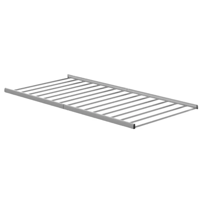 Bagagliera Kargo Rack Extended NORDRIVE