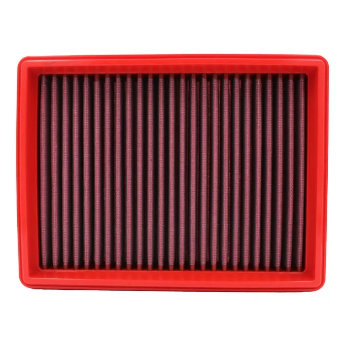 Filtro aria sportivo da sostituzione Porsche 944 BMC