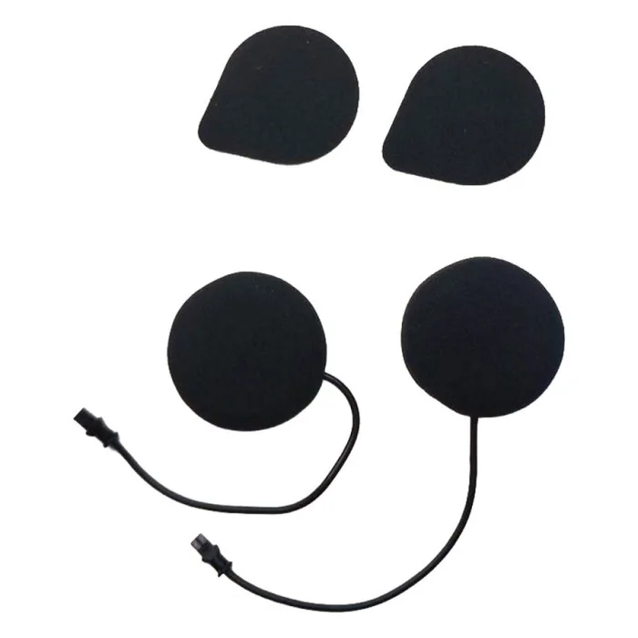 Accessori e ricambi interfono Speaker Spider RT1 SENA