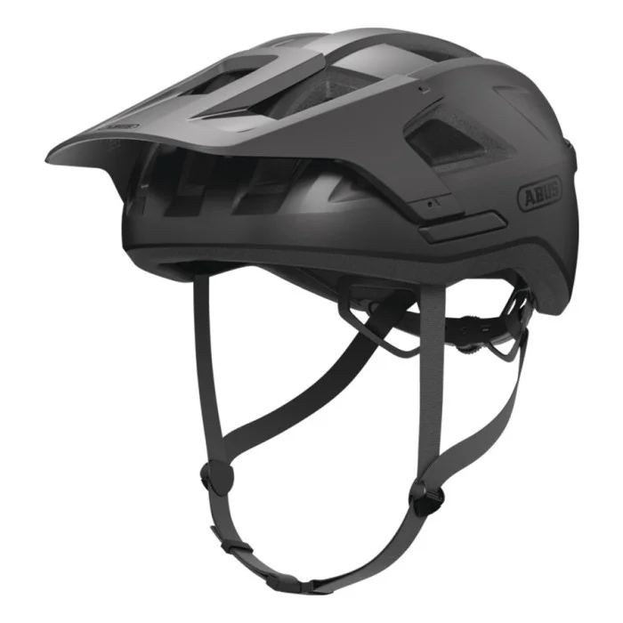 Casco bici MTB MoRaine ABUS
