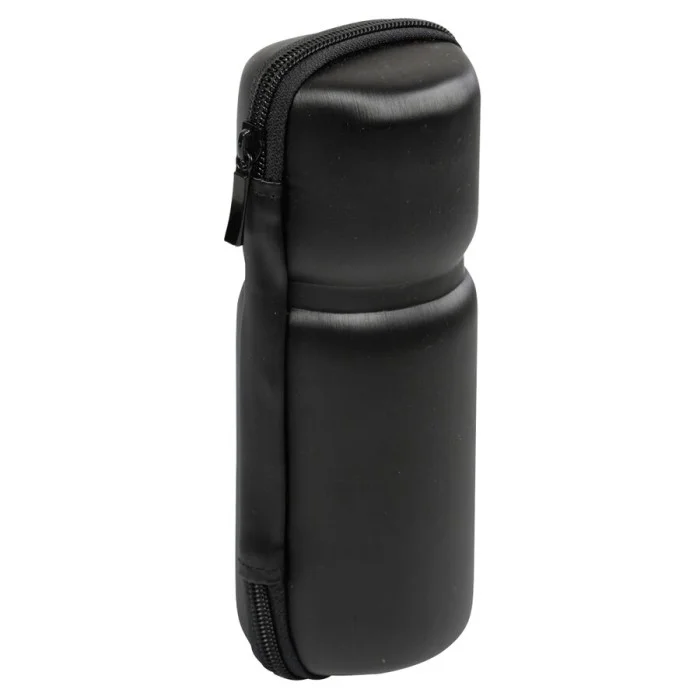 Borraccia portautensili Smart Case, astuccio porta-utensili LAMPA