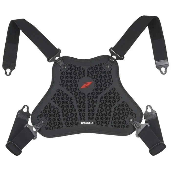 Torace Netcube ZANDONA