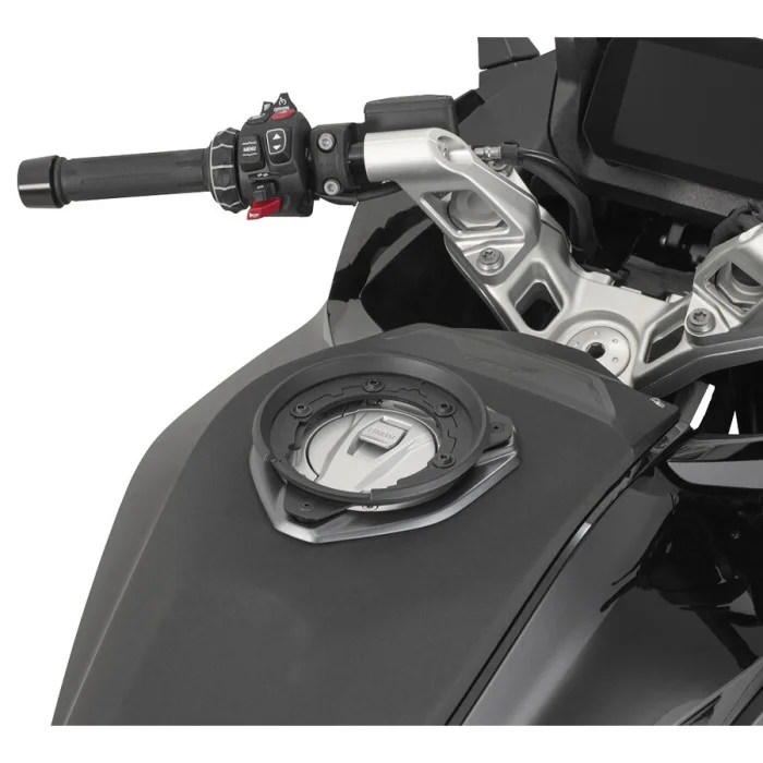 Borsa da serbatoio - Flangia Bmw R 1300 RS 2025> Bmw R 1300 RS 2025 > GIVI