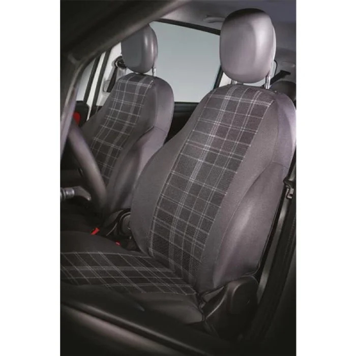 Auto Specifico Set Completo Fiat Panda 2012> Fiat Panda 2012> Fiat Panda 2012 > 5 posti CORA