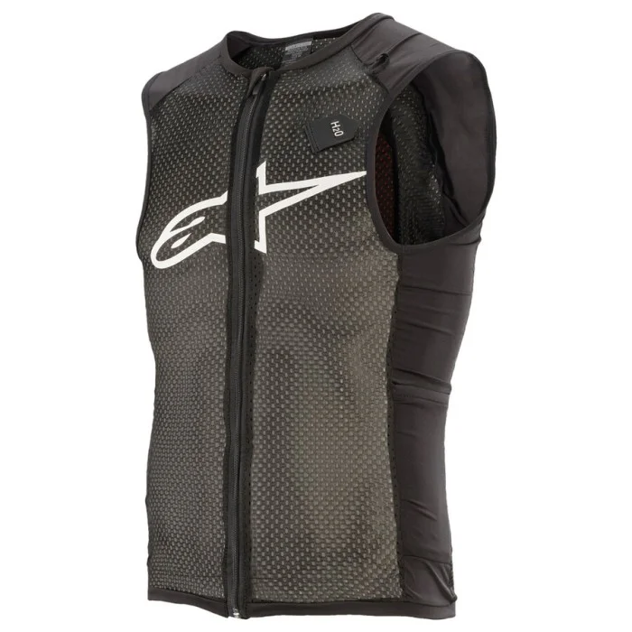 Gilet Paragon ALPINESTARS