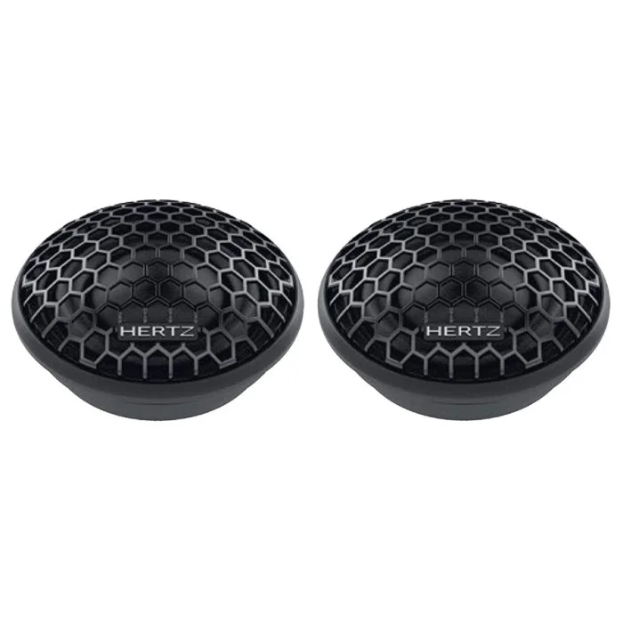 Tweeter C 26 HERTZ