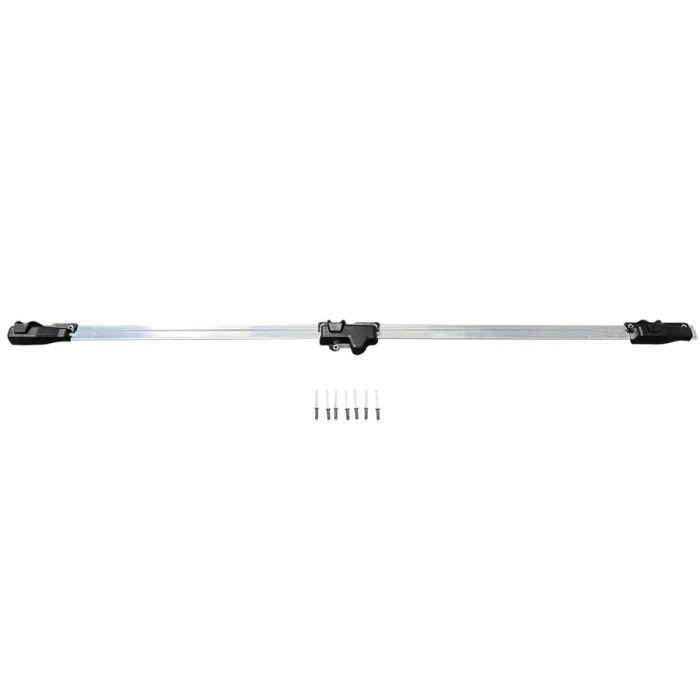 Box portatutto - Ricambi Chiusura Vortex 470 ALTHURA
