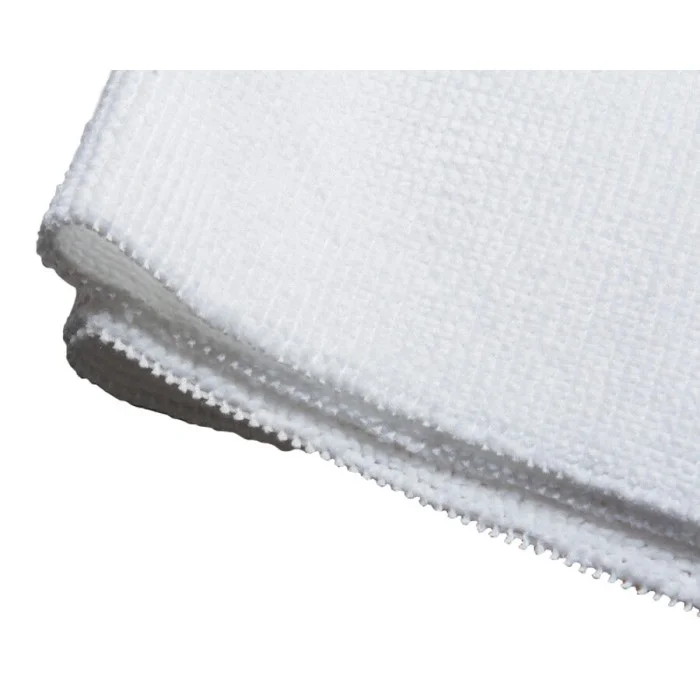 Panno microfibra Ultimate Wipe MEGUIARS