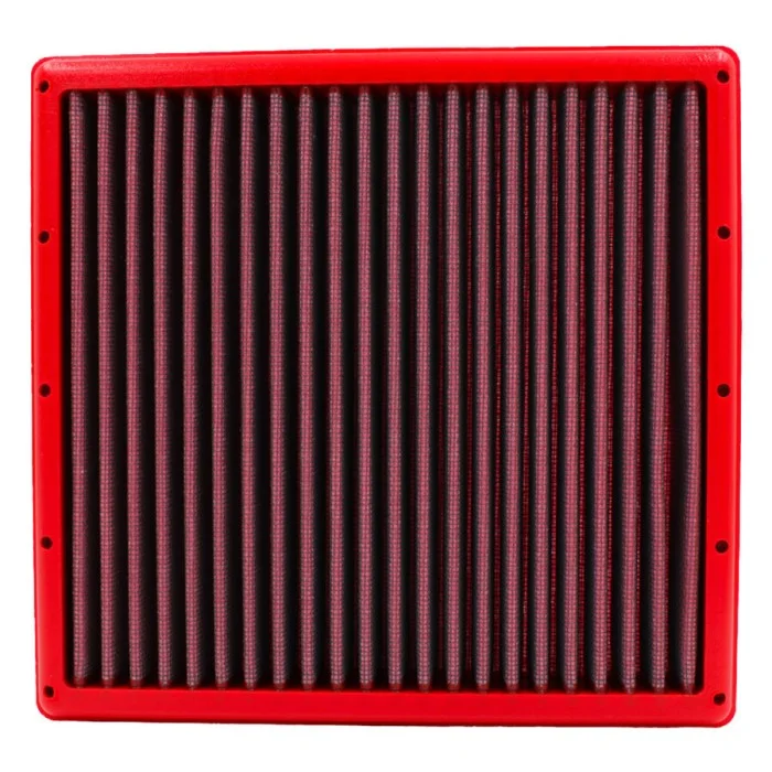 Filtro aria sportivo da sostituzione FB555/01 Abarth Punto, Fiat Punto III BMC