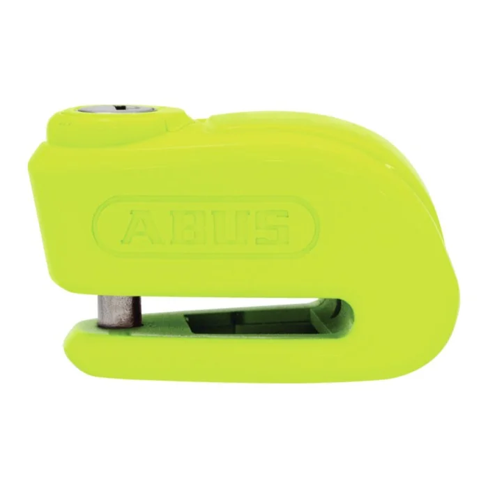Bloccadisco 365 Trigger Alarm 2.0 ABUS
