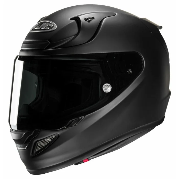 Casco Integrale RPHA12 HJC