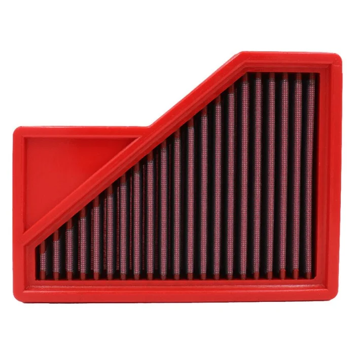 Filtro aria sportivo da sostituzione Mini Mini I 1.6 (Getrag gear) (R52/R53) 200407>2008 Mini Mini I 1.6 (Getrag gear) (R52/R53) 2004 > 2008 115 cv BMC