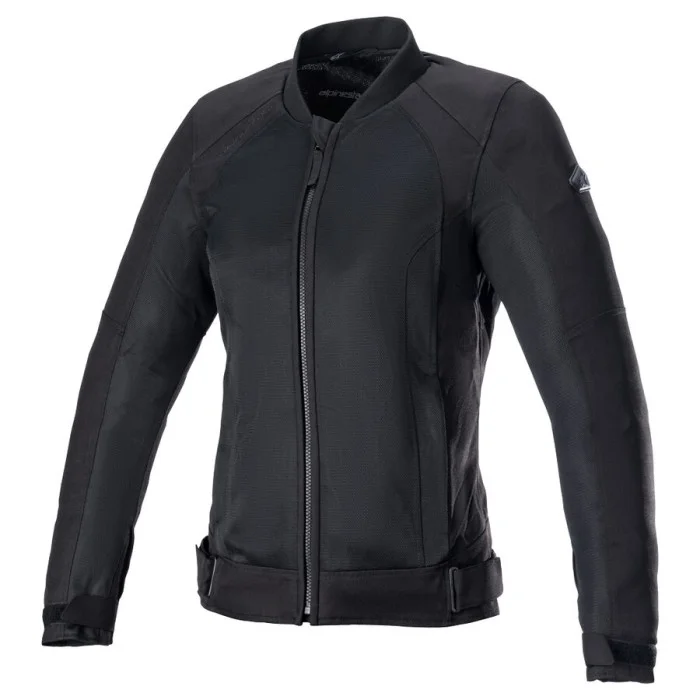 Giacca estiva Eloise V2 Air Lady ALPINESTARS