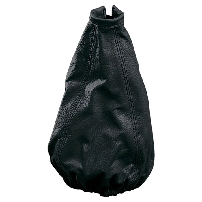 Cuffia cambio Gear boot LAMPA