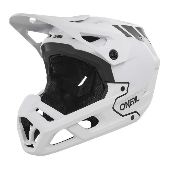 Casco bici MTB SL1 ONEAL