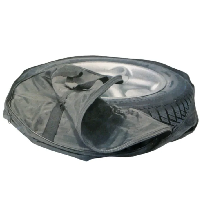 Copriruota di scorta Wheel bag LAMPA