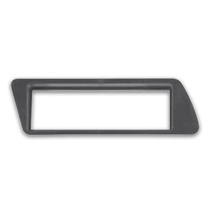 Installazione Mascherina 1 din Peugeot 306 1993>2002 Peugeot 306 1993 > 2002 PHONOCAR