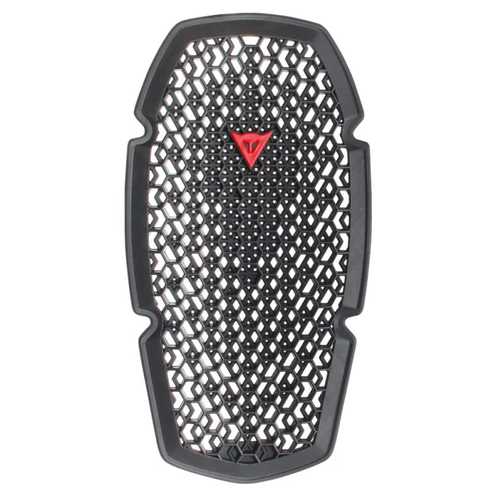 Paraschiena Inserto Pro Armor G2 2.0 DAINESE