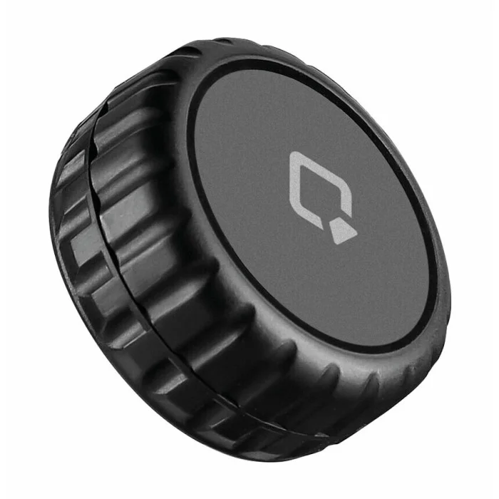 Ricambi ed accessori Magneto Tracker Holder LAMPA