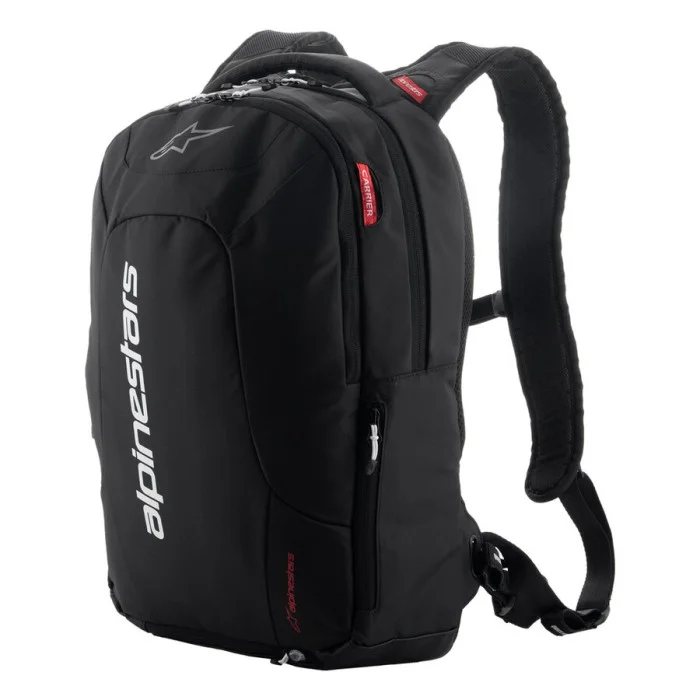 Zaino City Hunter V2 ALPINESTARS