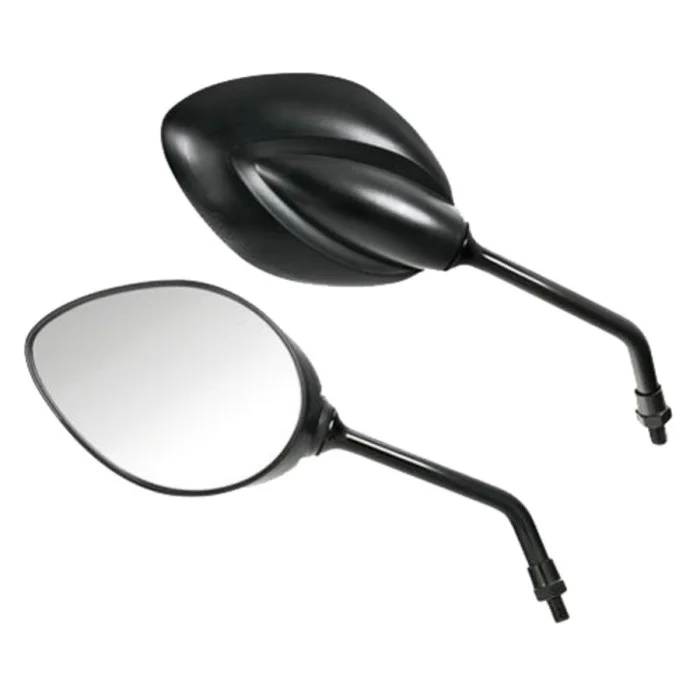 Specchi Tori LAMPA