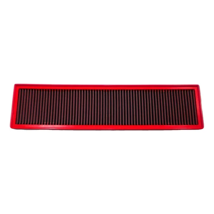 Filtro aria sportivo da sostituzione Porsche 911 3.8 TURBO S (991) 2013> Porsche 911 3.8 TURBO S (991) 2013 > 560 cv BMC