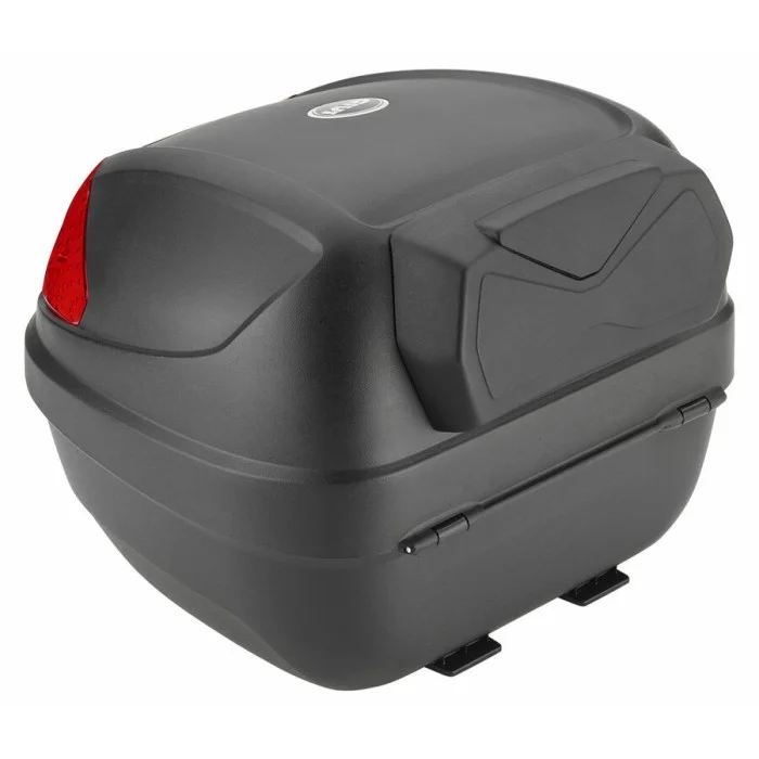 Schienalino E197 GIVI
