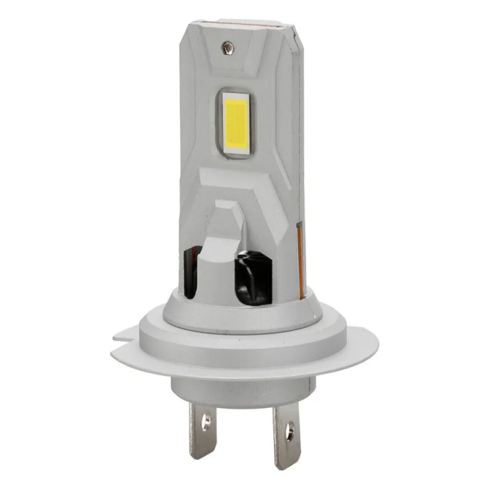 Lampadine H7 Halo led Cyber Series Quick LAMPA