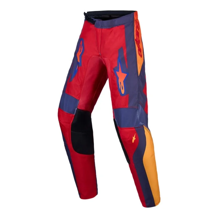 Pantaloni bambino Fluid Hunt Junior 2027 ALPINESTARS