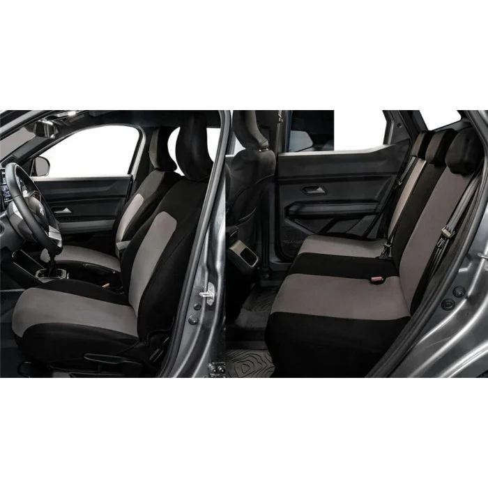 Auto Specifico Set Completo Dacia Duster, Sandero CORA